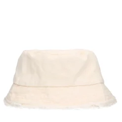 Off White Bucket Hat^Sacha Online