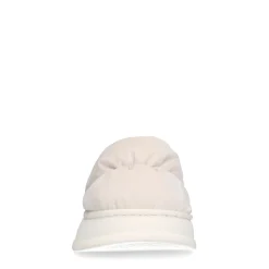 Off White Instappers Met Platform Zool^Sacha New