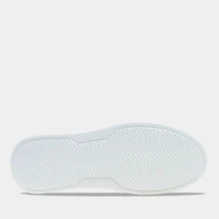 Philippe Model Temple Low Wit/Grijs Heren^Sacha Cheap