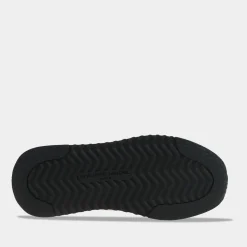 Philippe Model Tropez Low Blauw Heren^Sacha Store