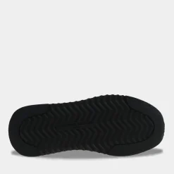 Philippe Model Tropez Low Groen Heren^Sacha Best