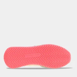 Philippe Model Trpx Low Dames^Sacha New