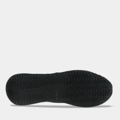 Philippe Model Trpx Low Grijs/Groen Heren^Sacha Shop