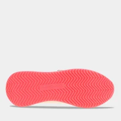 Philippe Model Trpx Low Wit Dames^Sacha Store