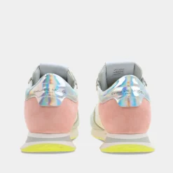 Philippe Model Trpx Low Wit Dames^Sacha Cheap