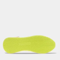 Philippe Model Trpx Low Wit Dames^Sacha Cheap