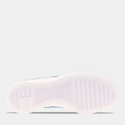 Puma Ca Pro Classic Wit/Blauw Heren^Sacha Shop