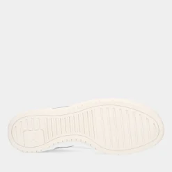 Puma Ca Pro Lux Snake White Heren Sneakers^Sacha Best Sale