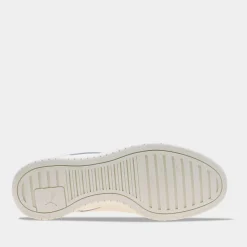 Puma Ca Pro Lux Wit^Sacha Clearance