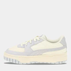 Puma Cali Dream Pastel Beige/Blauw Dames^Sacha Flash Sale