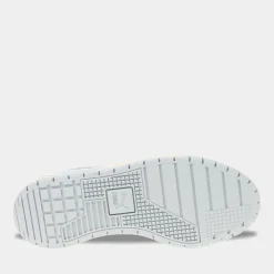 Puma Cali Dream Pastel Beige/Blauw Dames^Sacha Flash Sale