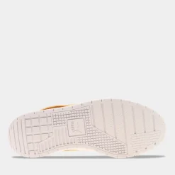 Puma Cali Dream Pastel Wns Beige/Wit Dames^Sacha Store