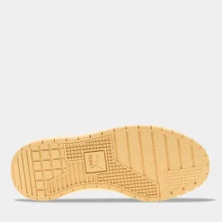 Puma Cali Dream Thrifted Dames Roze/Beige^Sacha Outlet