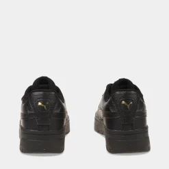 Puma Cali Dream Zwart Dames^Sacha Fashion