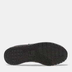 Puma Cali Dream Zwart Dames^Sacha Fashion