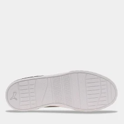 Puma Cali Star Mid Zwart Dames^Sacha Flash Sale