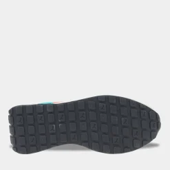 Puma Cruise Rider Silk Road Zalm/Wit Dames^Sacha Fashion