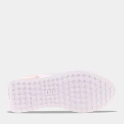 Puma Future Rider Wit Dames^Sacha Clearance