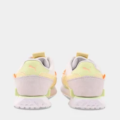 Puma Future Rider Wit Dames^Sacha Best Sale