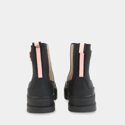 Puma Mayze Chelsea Zwart/Bruin^Sacha Online