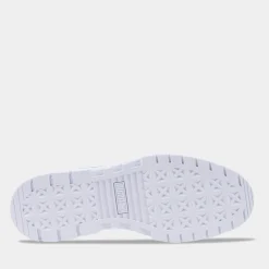 Puma Mayze Classic Wit Dames^Sacha Flash Sale