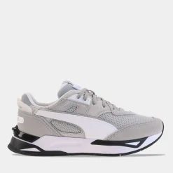 Puma Mirage Sport Heritage Grijs Heren^Sacha Store