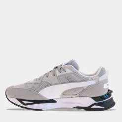 Puma Mirage Sport Heritage Grijs Heren^Sacha Store