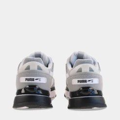Puma Mirage Sport Heritage Grijs Heren^Sacha Store