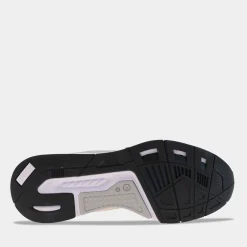 Puma Mirage Sport Heritage Grijs Heren^Sacha Store