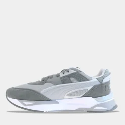 Puma Mirage Sport Lichtgrijs Heren^Sacha Sale
