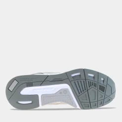 Puma Mirage Sport Lichtgrijs Heren^Sacha Sale