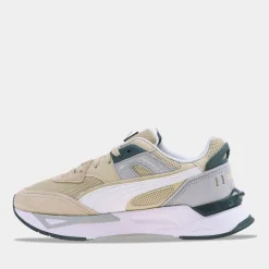 Puma Mirage Sport Remix Bruin Heren^Sacha Sale