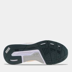 Puma Mirage Sport Remix Bruin Heren^Sacha Sale