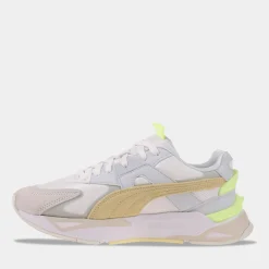 Puma Mirage Sport Wit Dames^Sacha Flash Sale