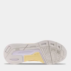 Puma Mirage Sport Wit Dames^Sacha Flash Sale