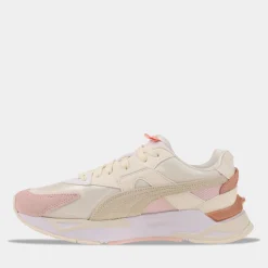 Puma Mirage Sport Wit Dames^Sacha Online