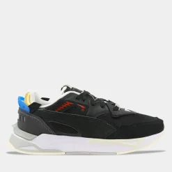 Puma Mirage Sport Zwart Heren^Sacha Online