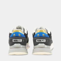 Puma Mirage Sport Zwart Heren^Sacha Online