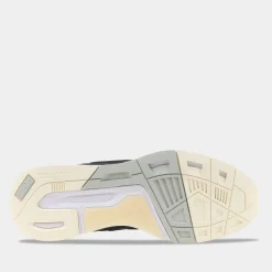 Puma Mirage Sport Zwart Heren^Sacha Online