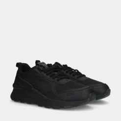 Puma Rs 3.0 Zwart^Sacha Best