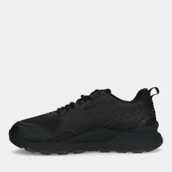 Puma Rs 3.0 Zwart^Sacha Best