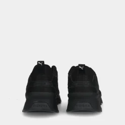 Puma Rs 3.0 Zwart^Sacha Best