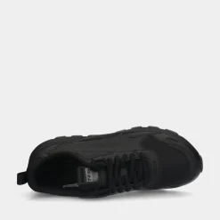 Puma Rs 3.0 Zwart^Sacha Best