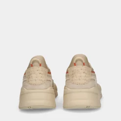 Puma Rs-X Elevated Hike Beige Heren Sneakers^Sacha Best Sale