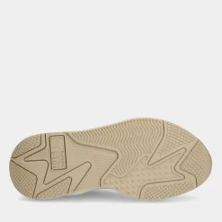 Puma Rs-X Elevated Hike Beige Heren Sneakers^Sacha Best Sale