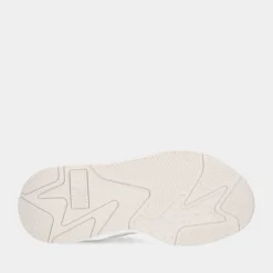 Puma Rs-X Preppy Wns White Dames Sneakers^Sacha Shop