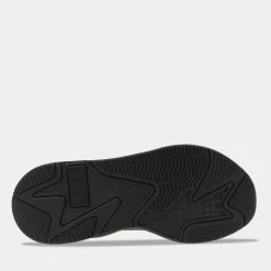 Puma Rs-X Triple Zwart Heren^Sacha Fashion