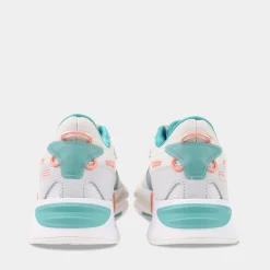 Puma Rs-Z Luminous Blauw Dames^Sacha Flash Sale