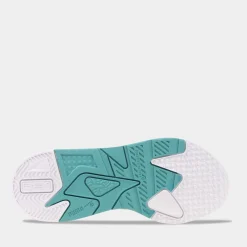 Puma Rs-Z Luminous Blauw Dames^Sacha Flash Sale