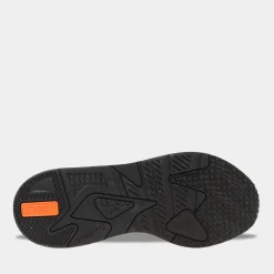 Puma Rs-Z Outline Wit/Oranje^Sacha Cheap